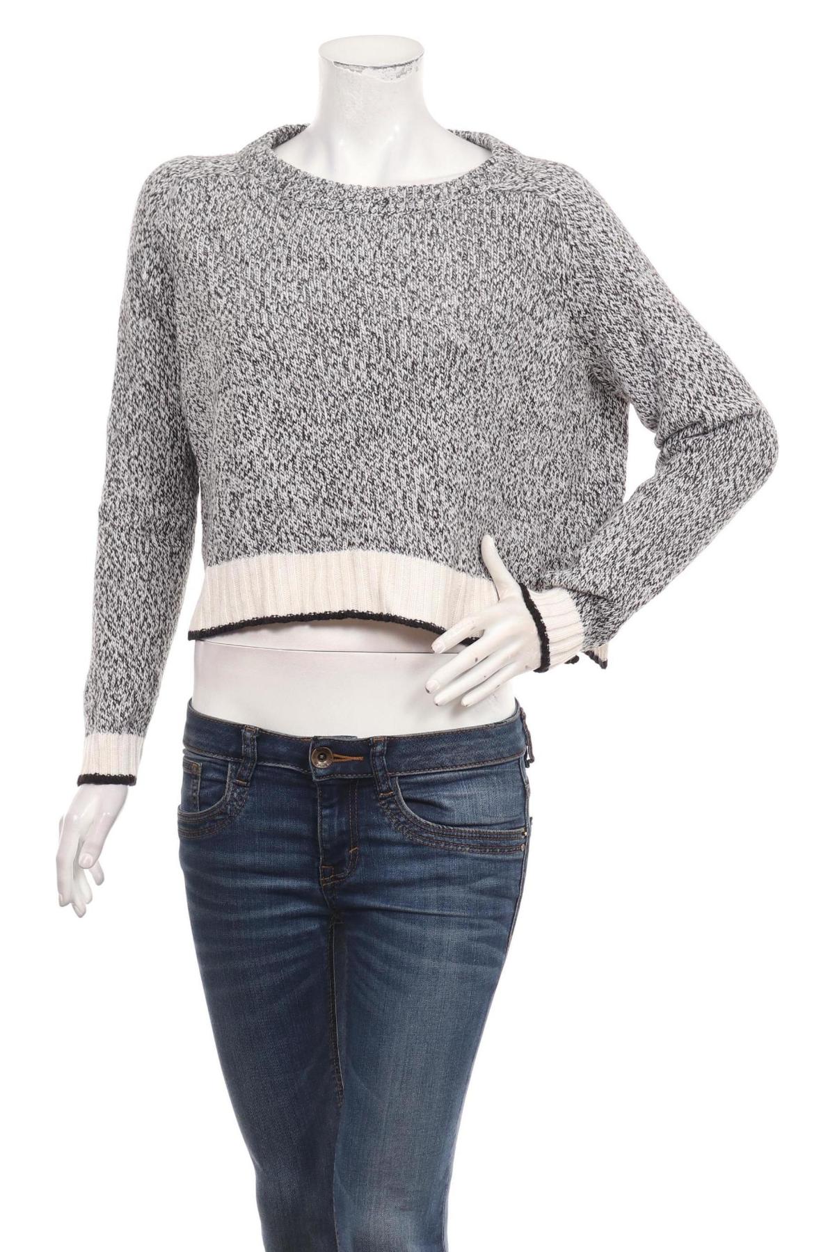 Пуловер H&M DIVIDED1