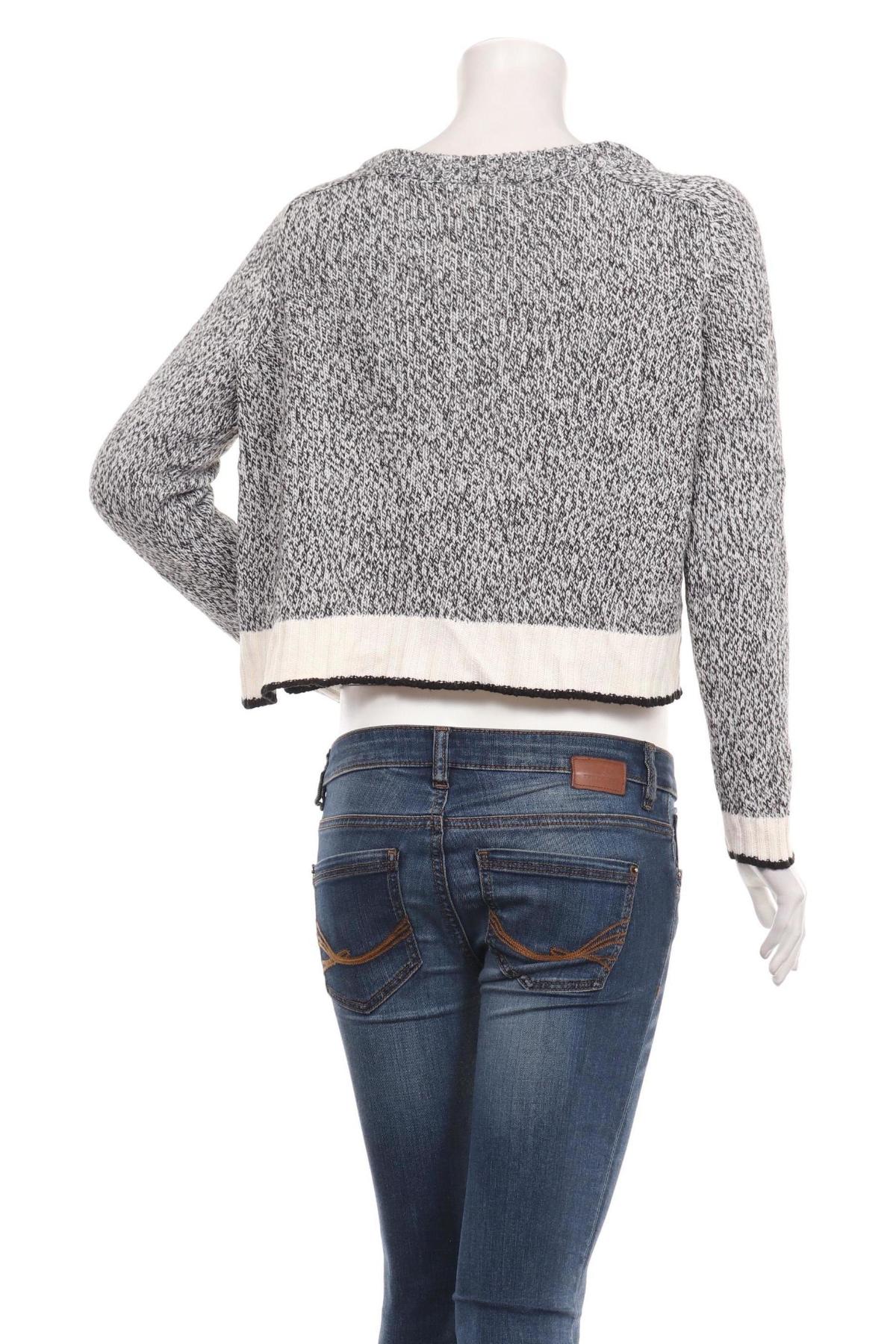 Пуловер H&M DIVIDED2