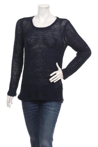 Пуловер COLOURS OF THE WORLD