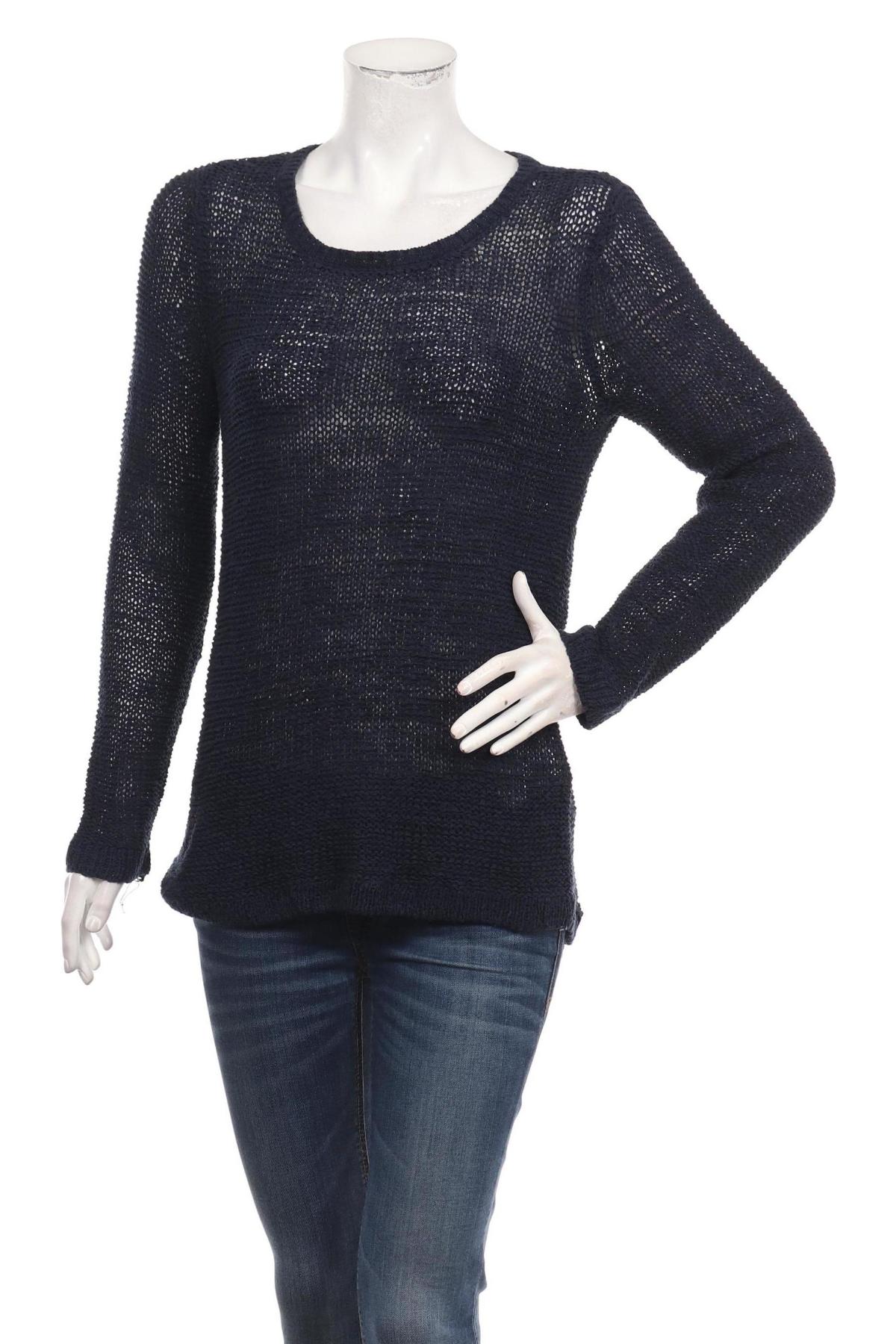 Пуловер COLOURS OF THE WORLD1