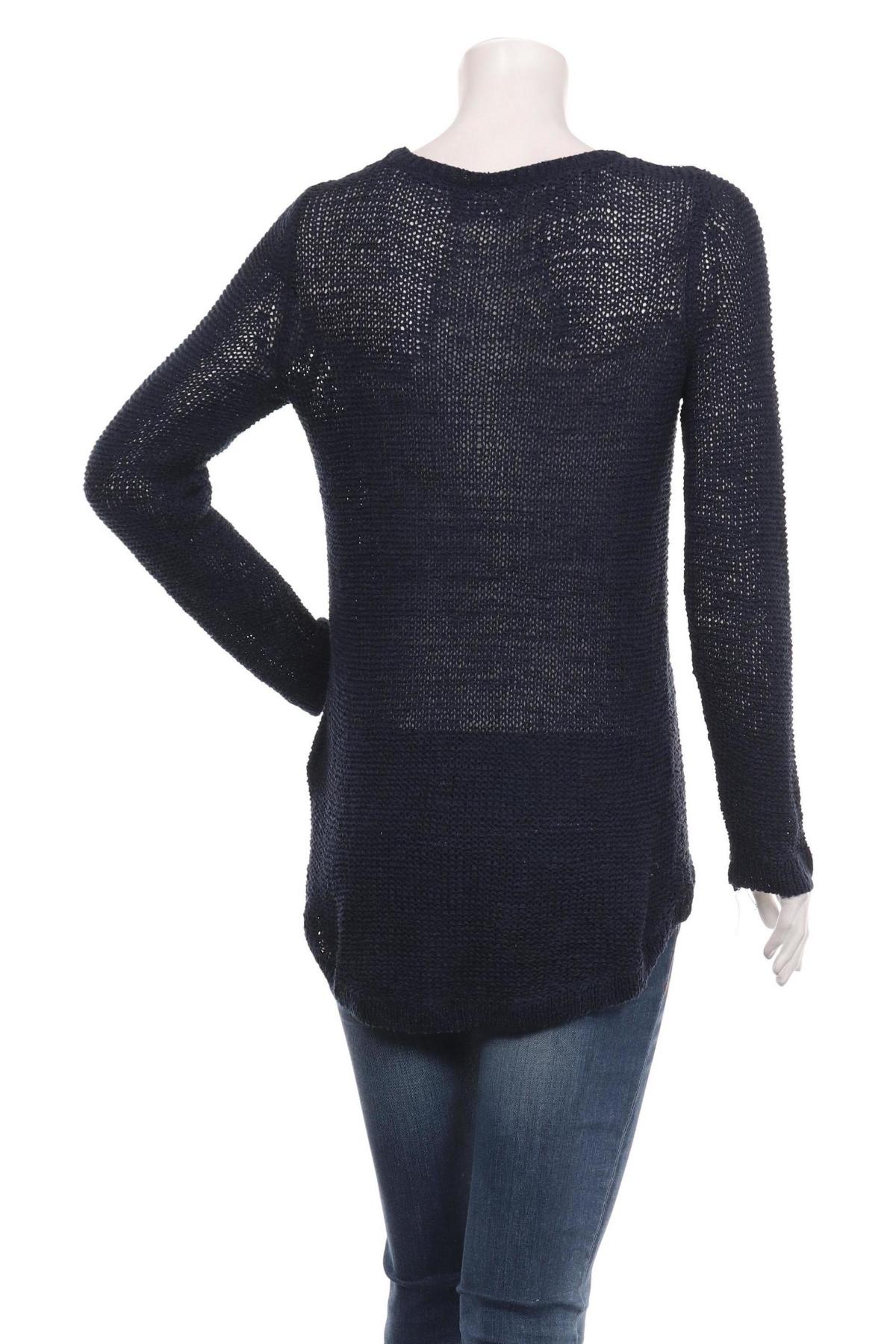 Пуловер COLOURS OF THE WORLD2