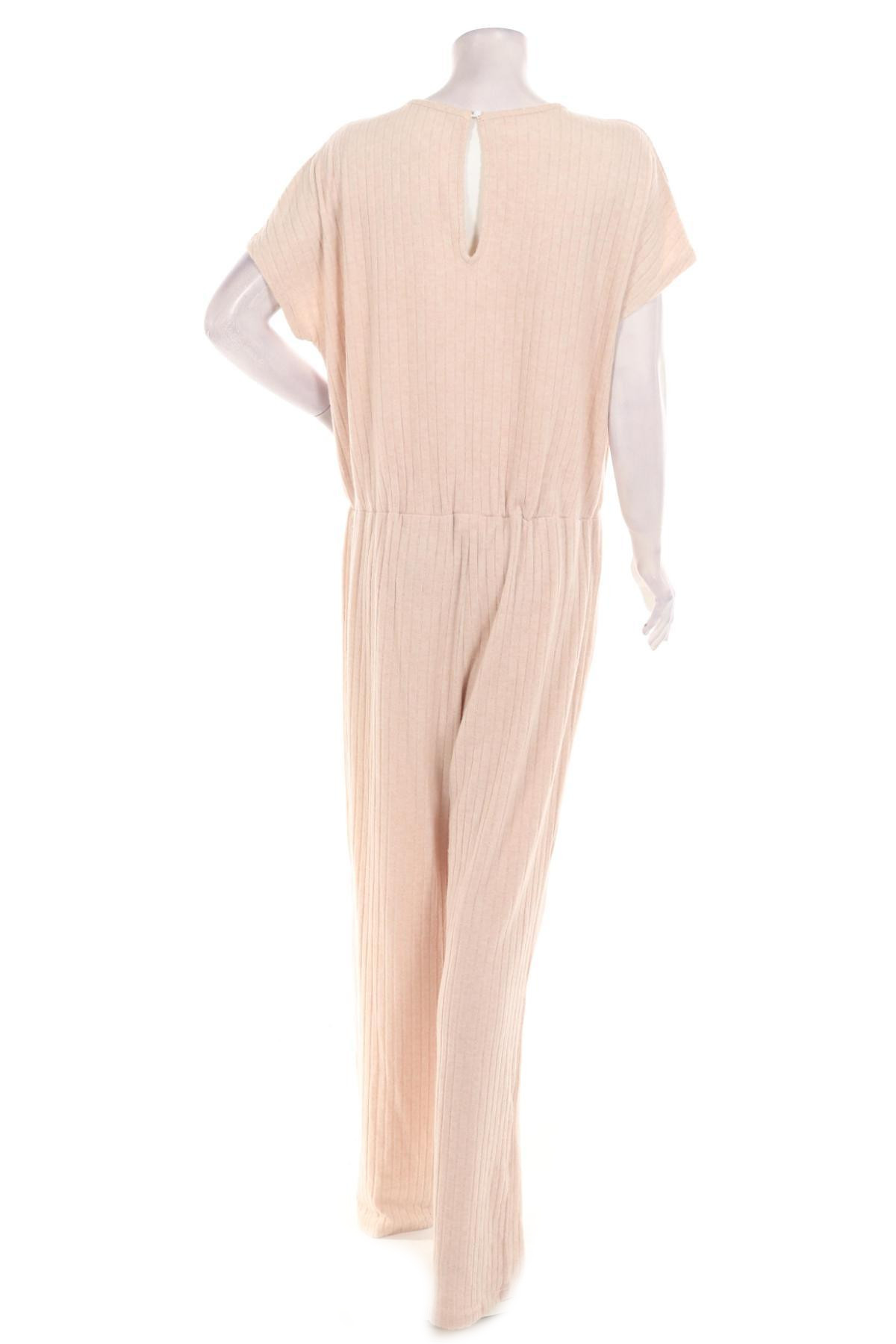 Гащеризон NO NAME2