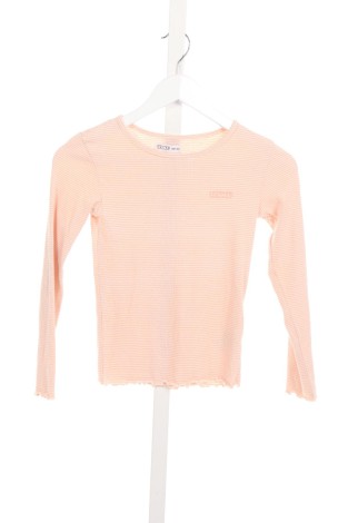 Детска блуза WOW