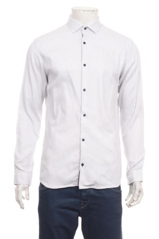 Официална риза JACK & JONES - Mania Официална риза JACK & JONES