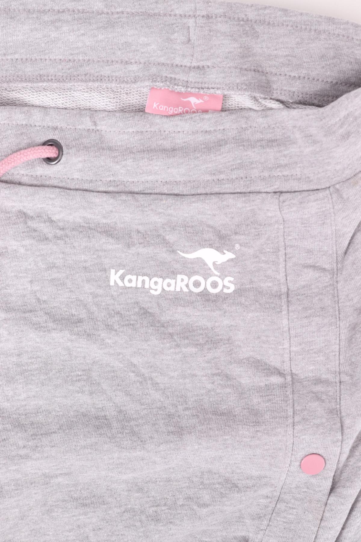 Пола KANGAROOS3