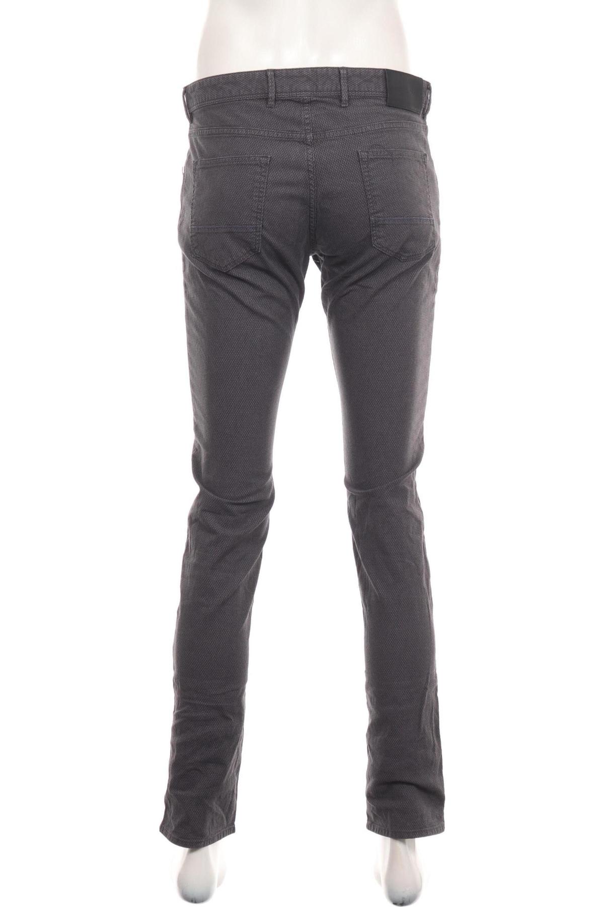 Панталон MASSIMO DUTTI2