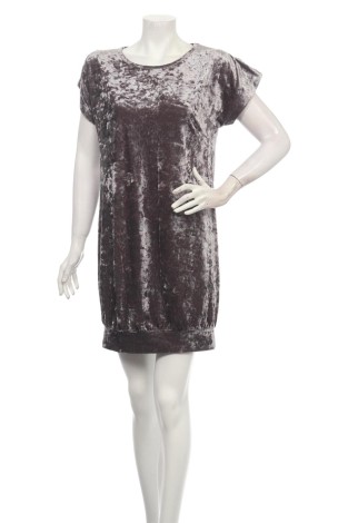 Rochie casual SOYACONCEPT
