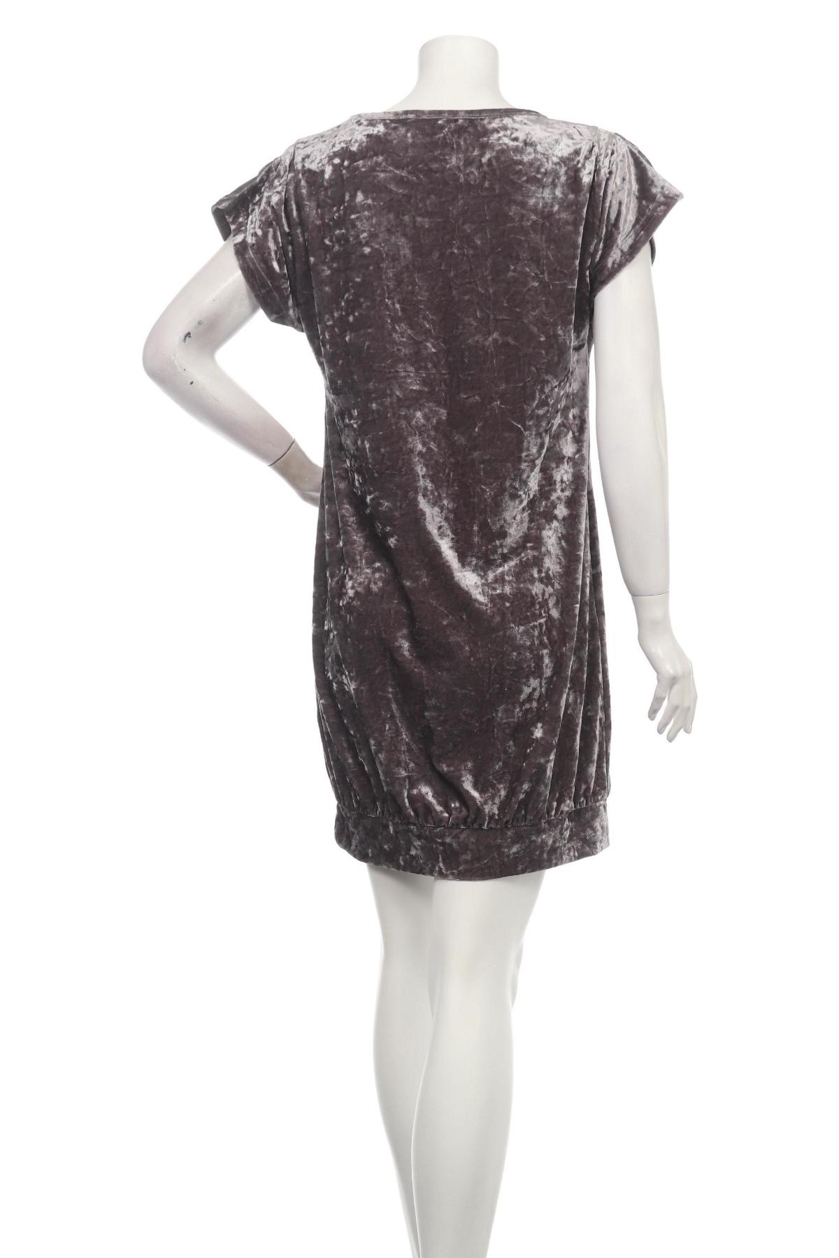 Ежедневна рокля SOYACONCEPT2