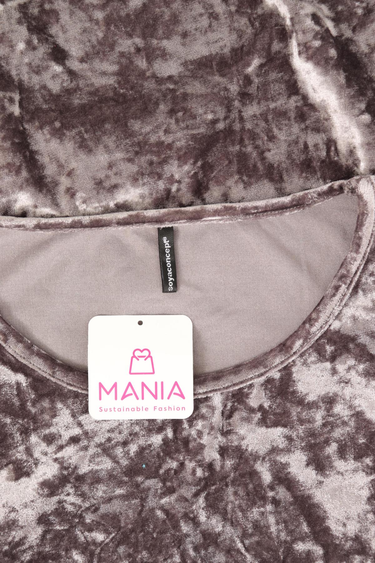 Ежедневна рокля SOYACONCEPT3