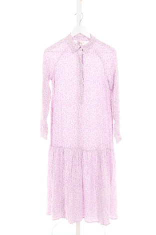 Ежедневна рокля H&M