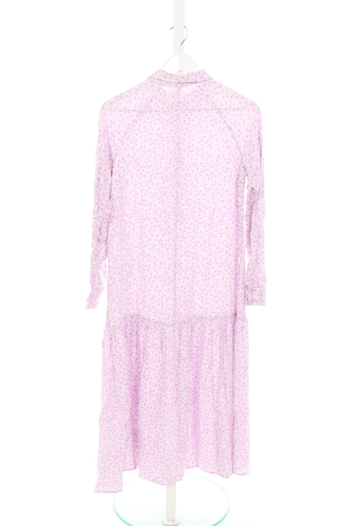 Ежедневна рокля H&M2