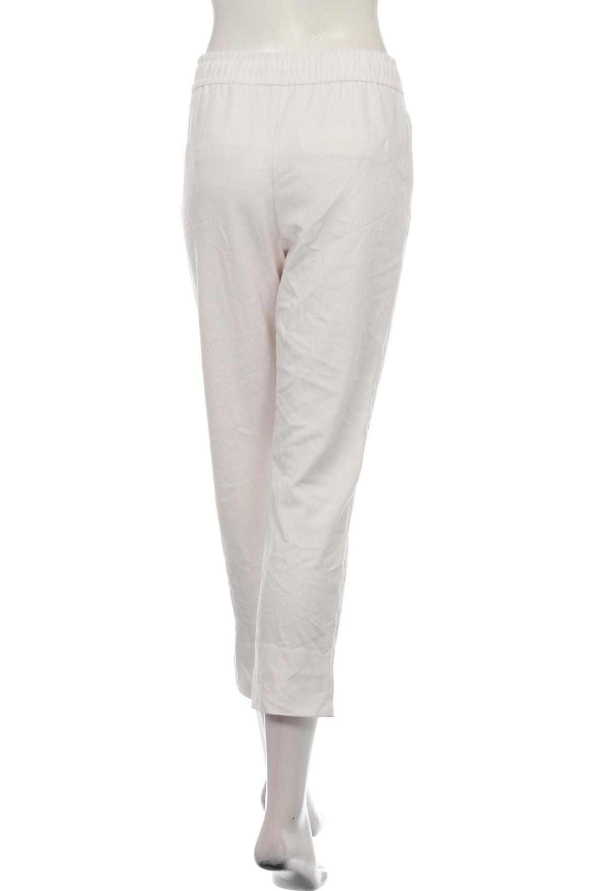 Панталон RESERVED2