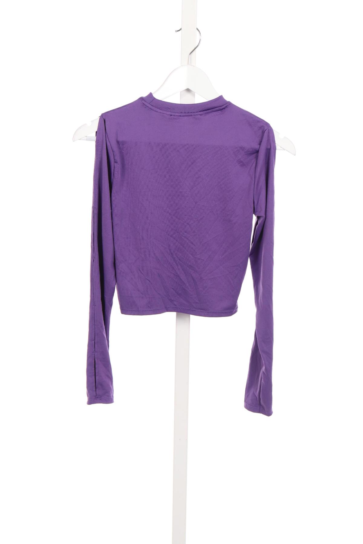 Детска блуза H&M2