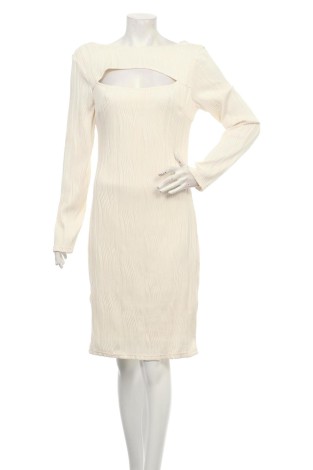 Rochie de petrecere SHEIN