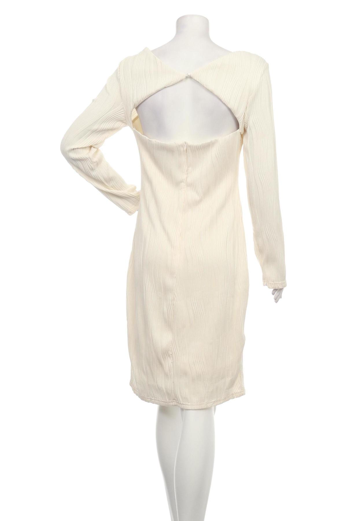 Парти рокля SHEIN2