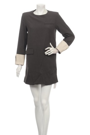 Rochie casual DAZY
