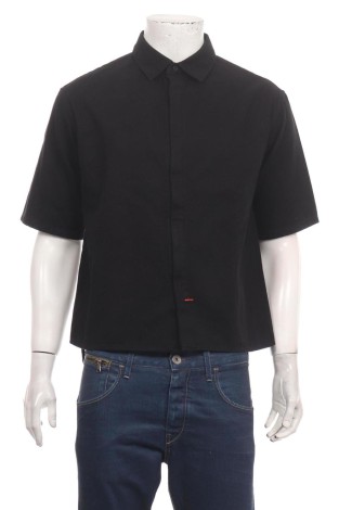 Cămaşă CALVIN KLEIN
