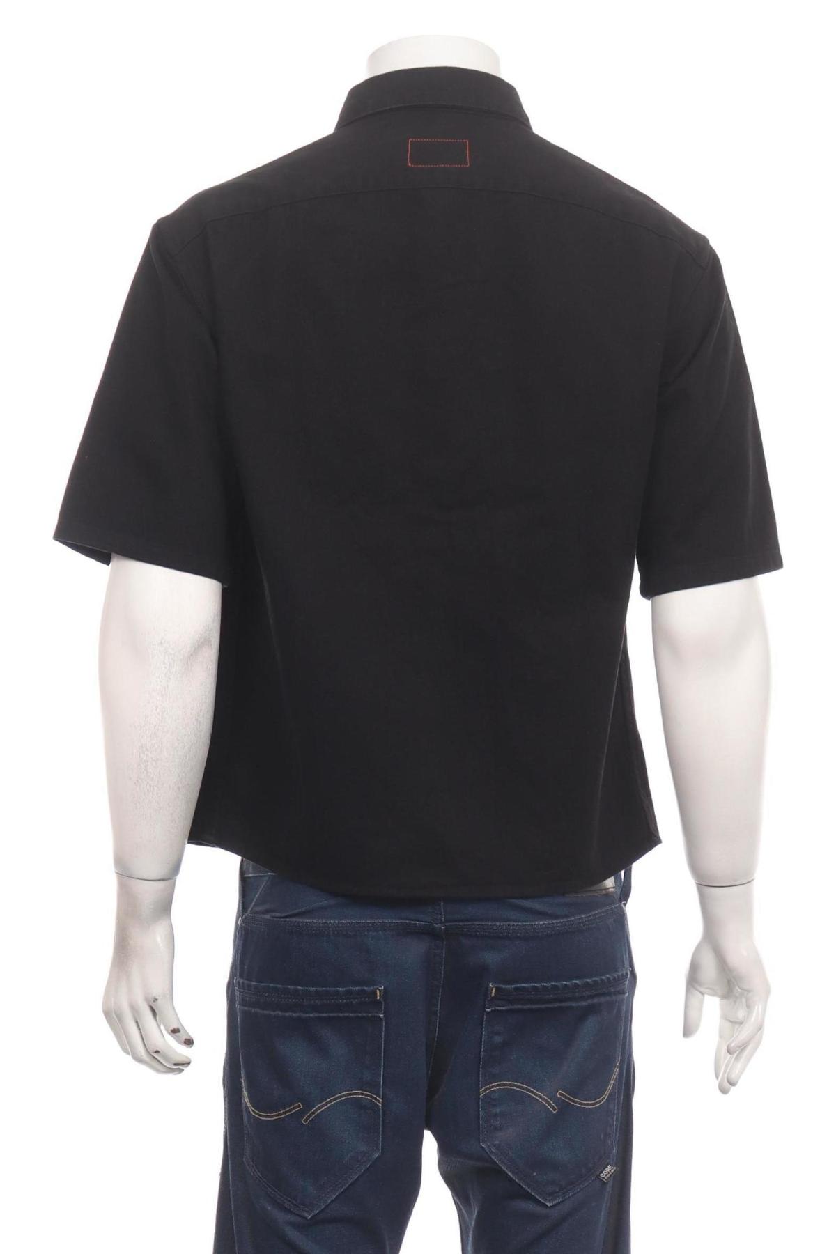 Риза CALVIN KLEIN2