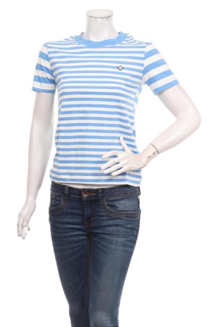 Tricou pentru sport GANT