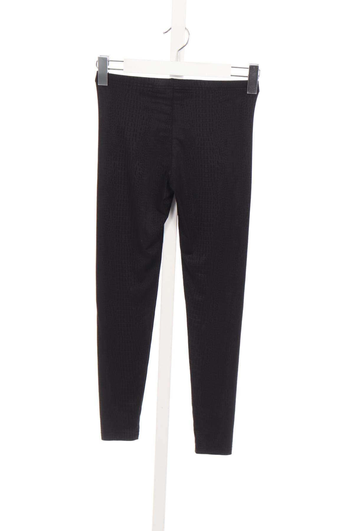 Клин NEW YORK & COMPANY2