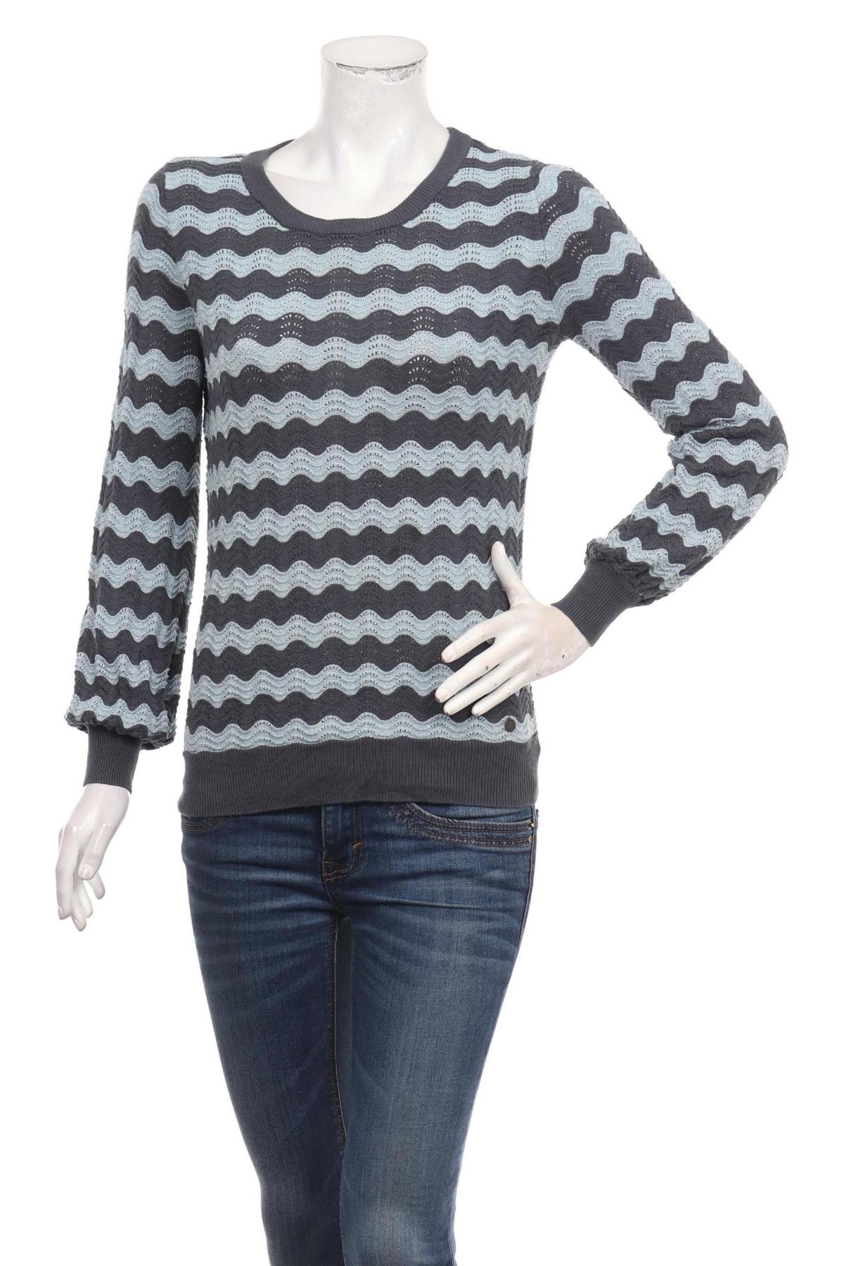 Пуловер NUMPH1