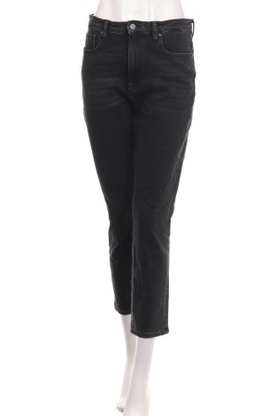 Blugi elastici ARMEDANGELS
