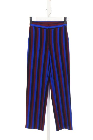 Pantalon MONKI