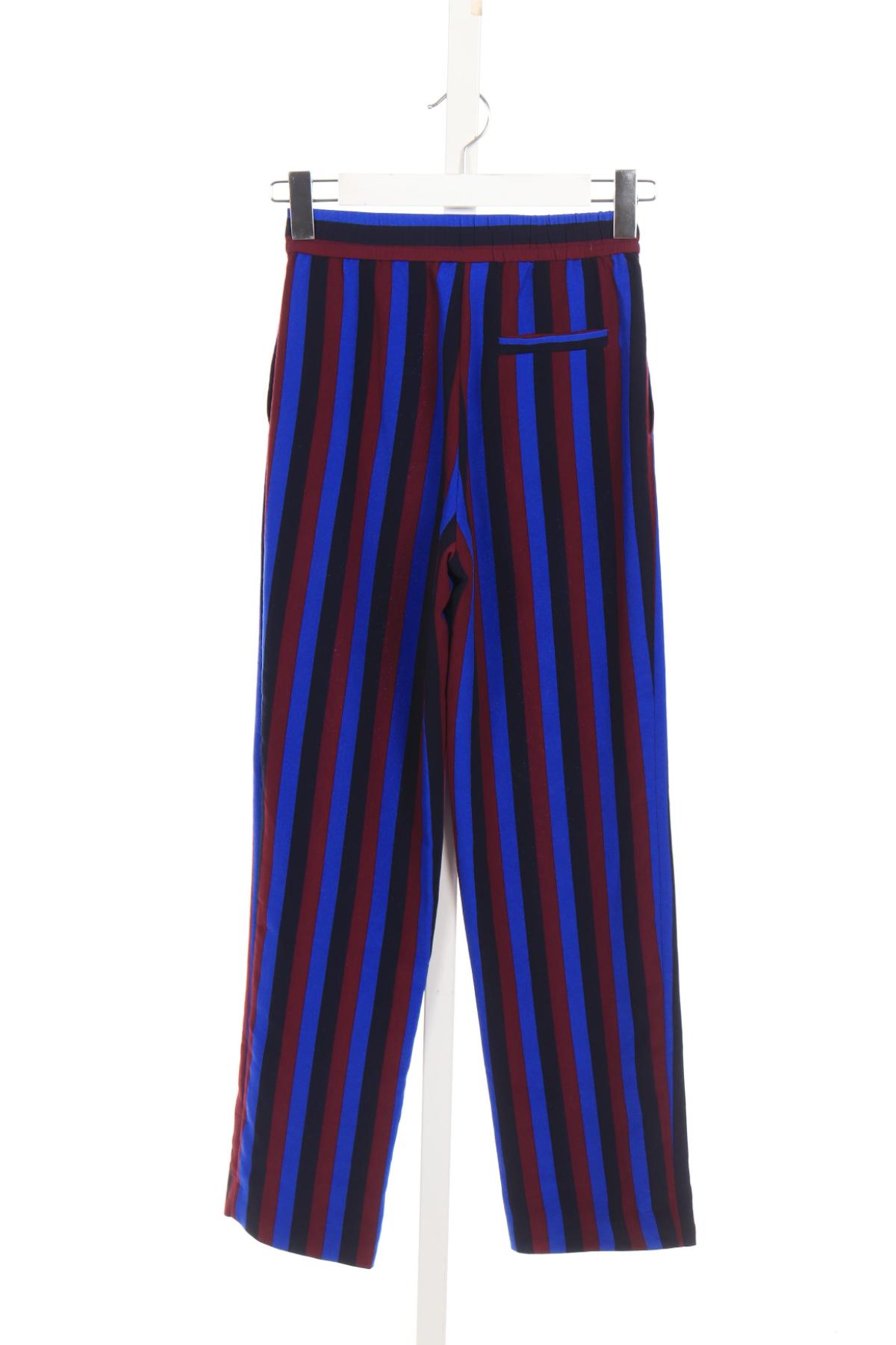 Панталон MONKI2