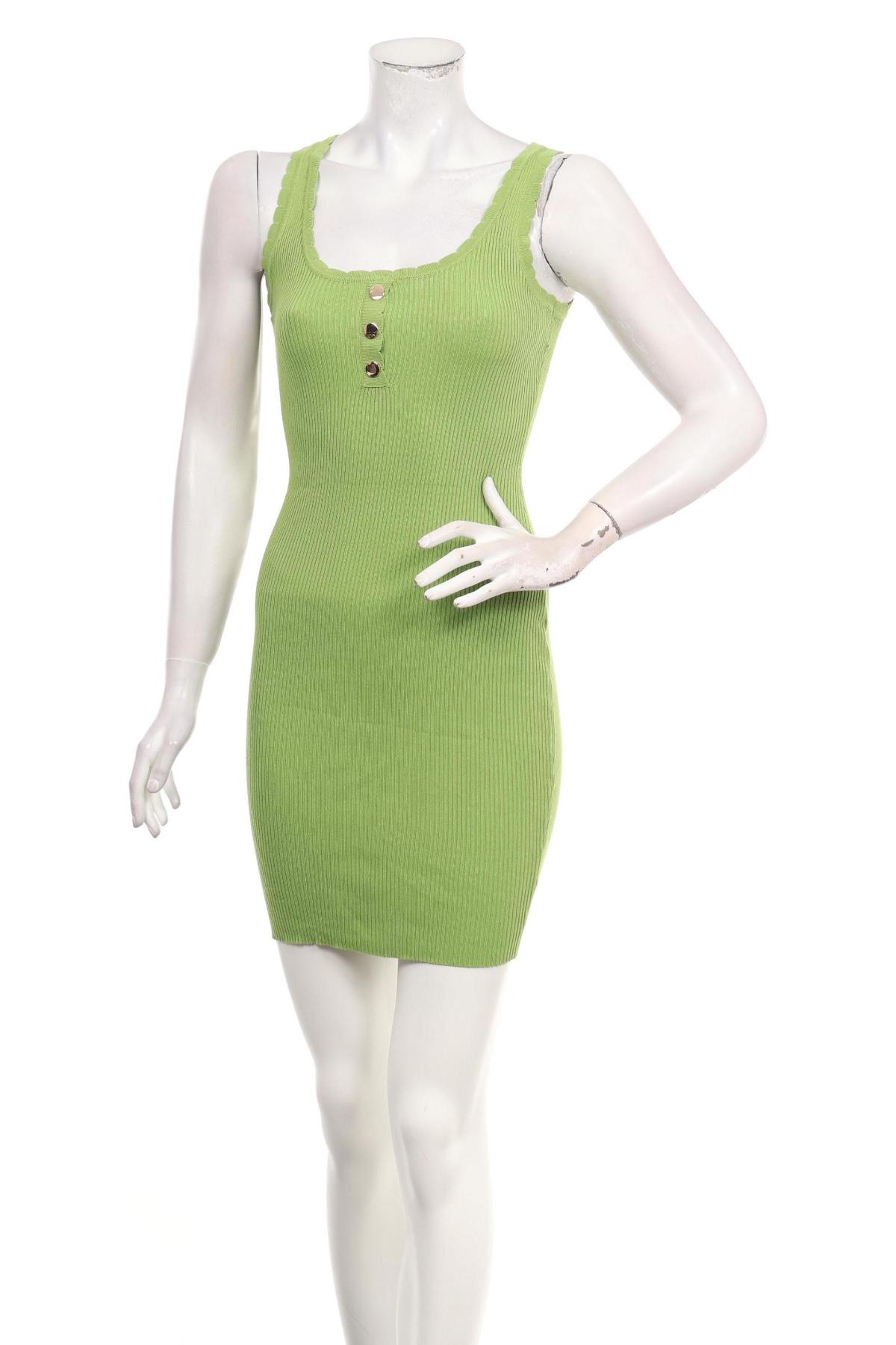 Ежедневна рокля NO NAME1