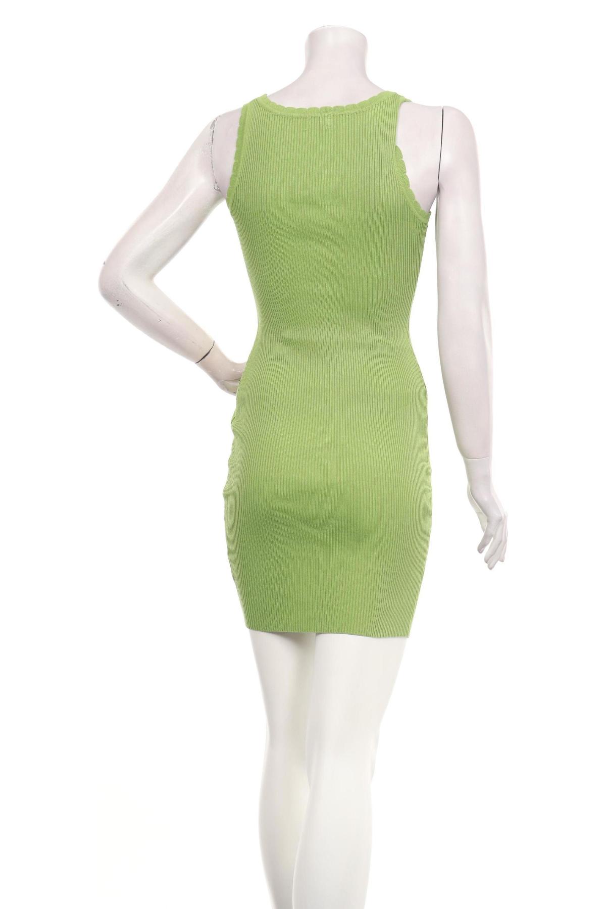 Ежедневна рокля NO NAME2