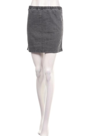 Fustă de blugi H&M