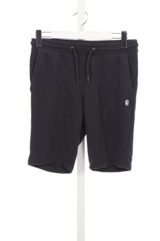 Pantaloni scurţi copii GARCIA