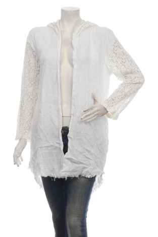 Sacou MADE IN ITALY