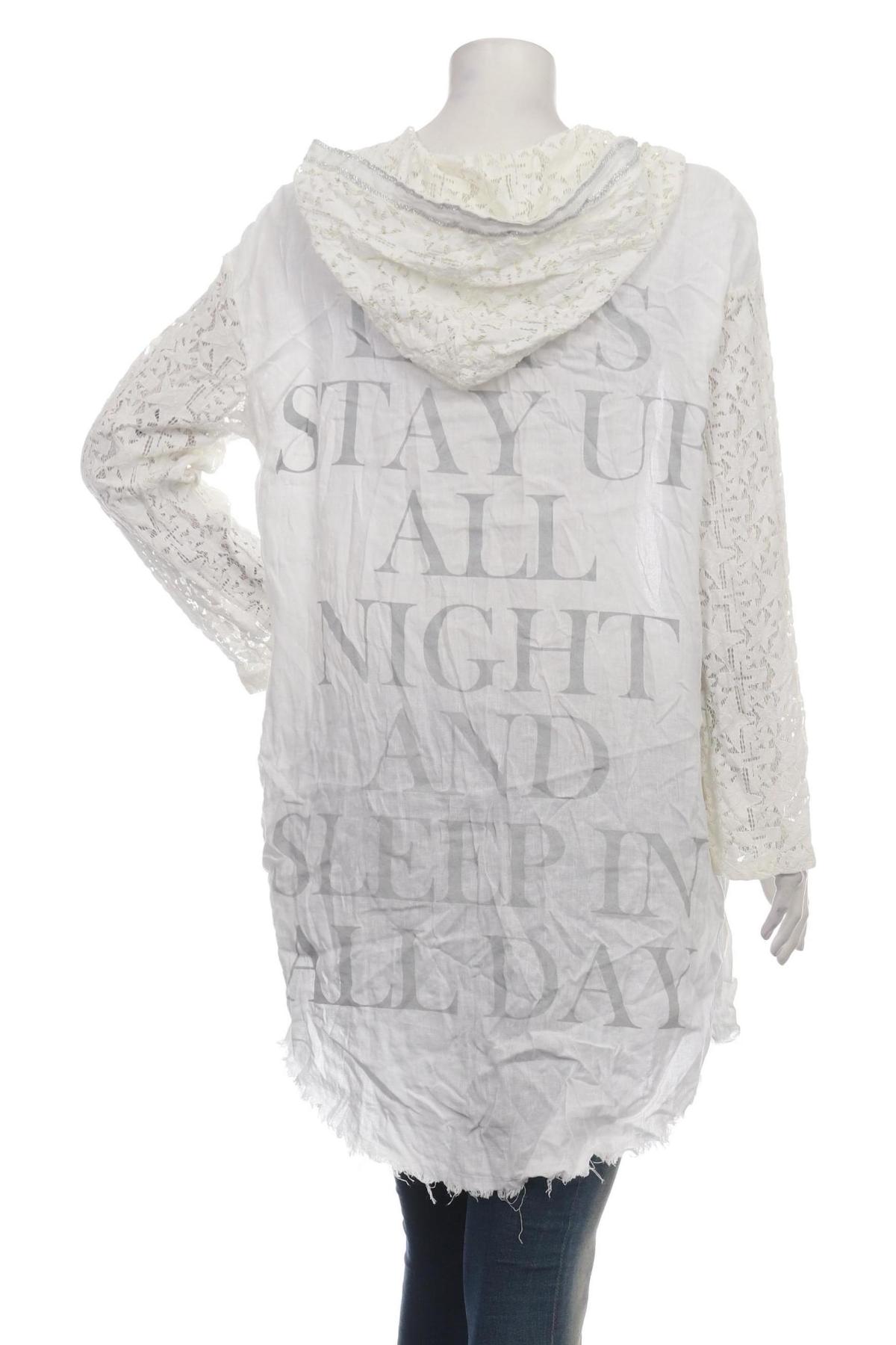 Сако MADE IN ITALY2