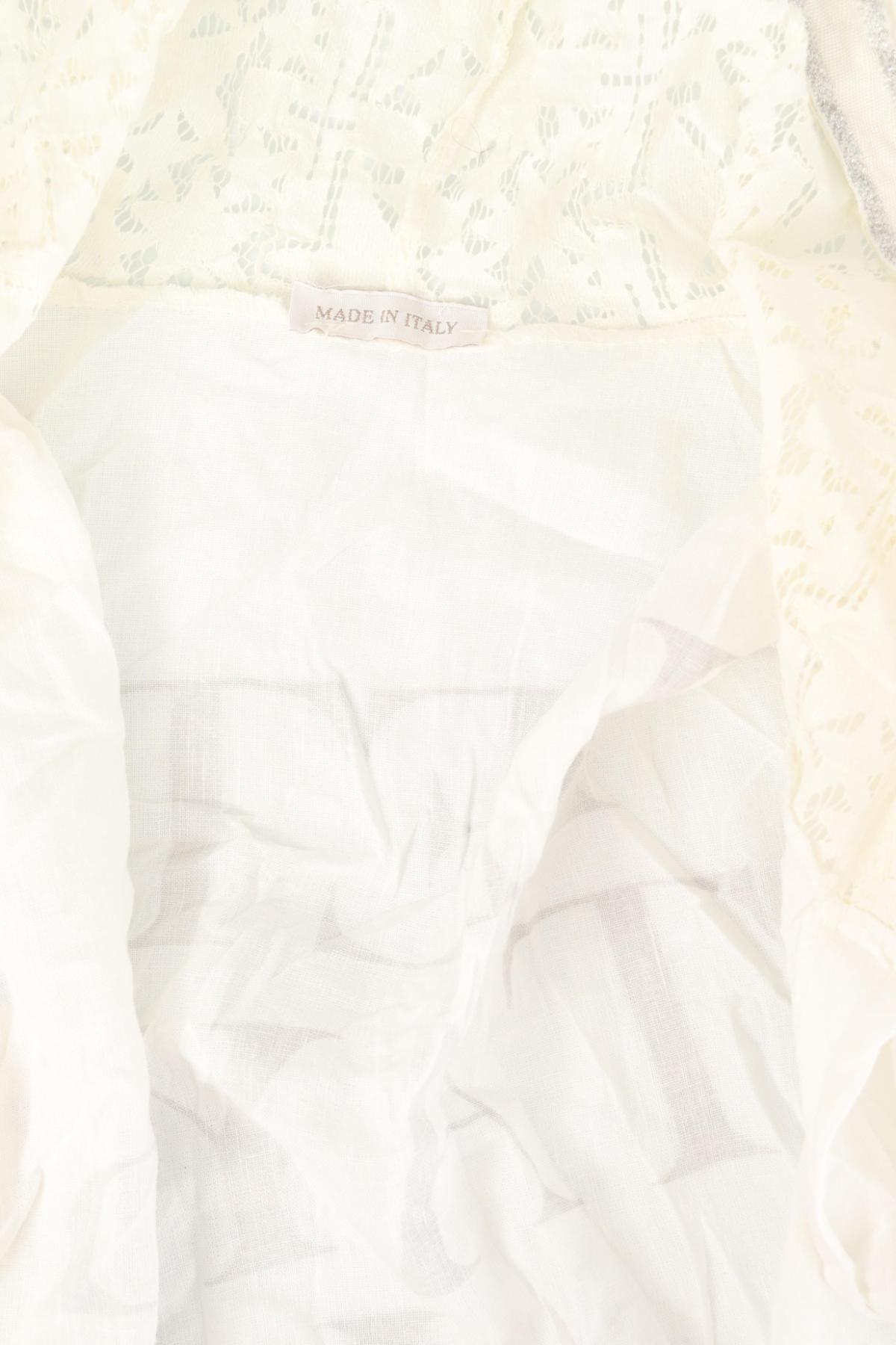 Сако MADE IN ITALY3