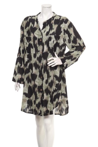 Rochie casual ISOLDE