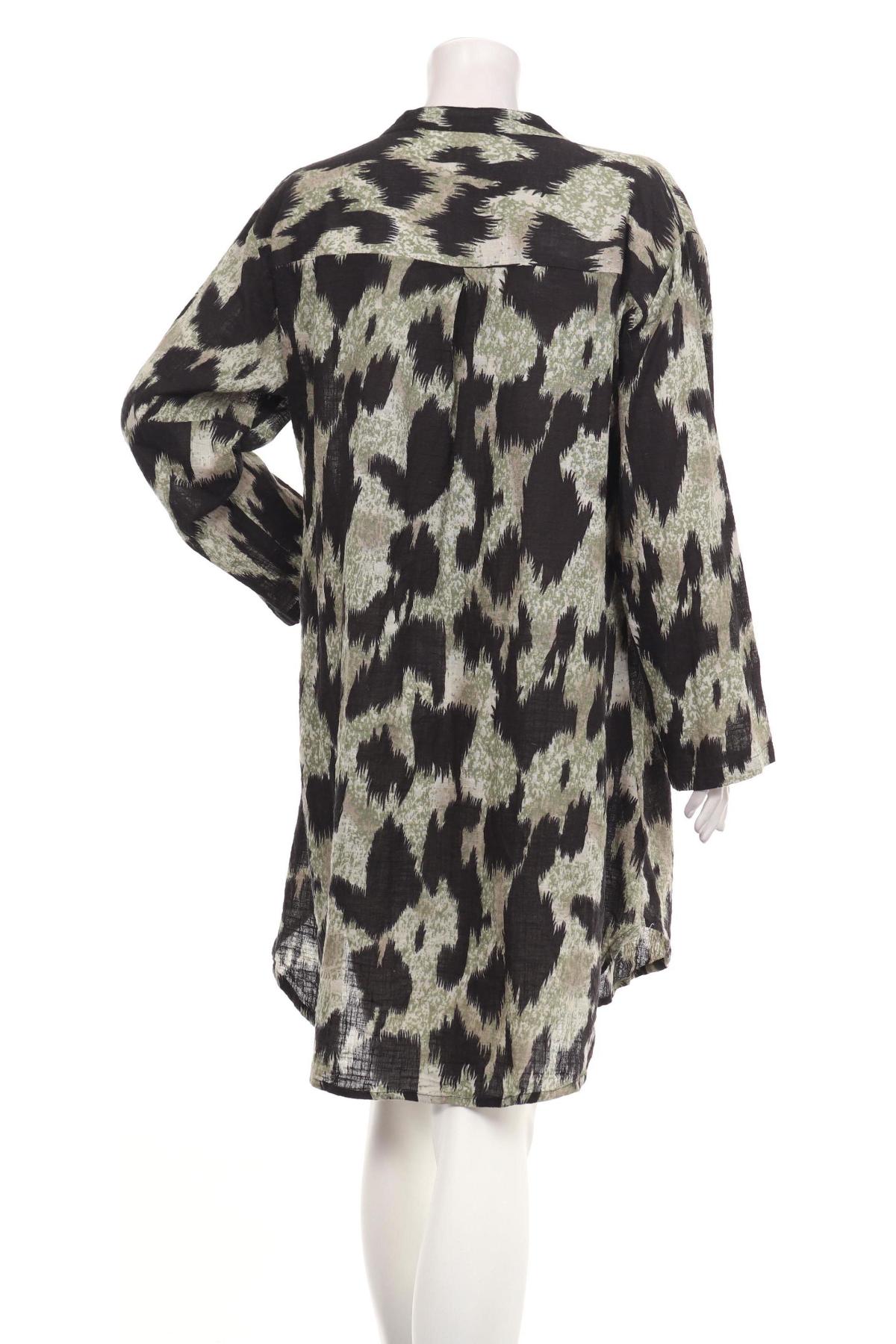 Ежедневна рокля ISOLDE2