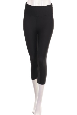 Colant sport DOMYOS