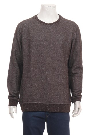 Пуловер SELECTED HOMME