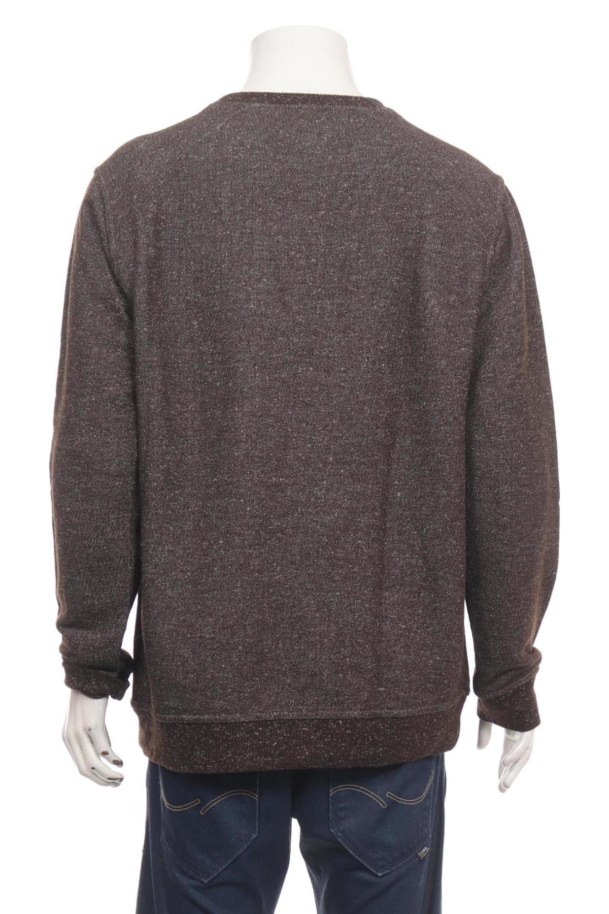 Пуловер SELECTED HOMME2