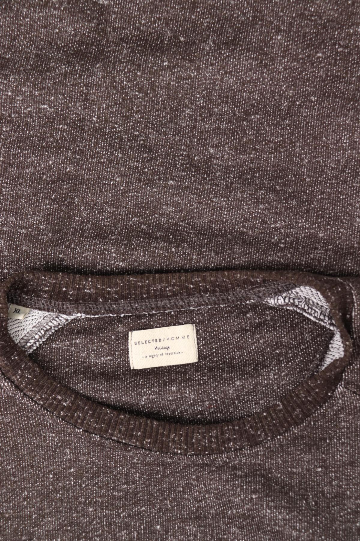 Пуловер SELECTED HOMME3