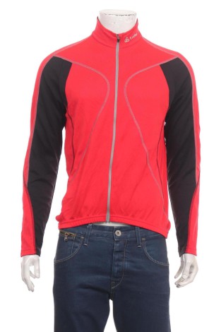 Hanorac sport LOFFLER