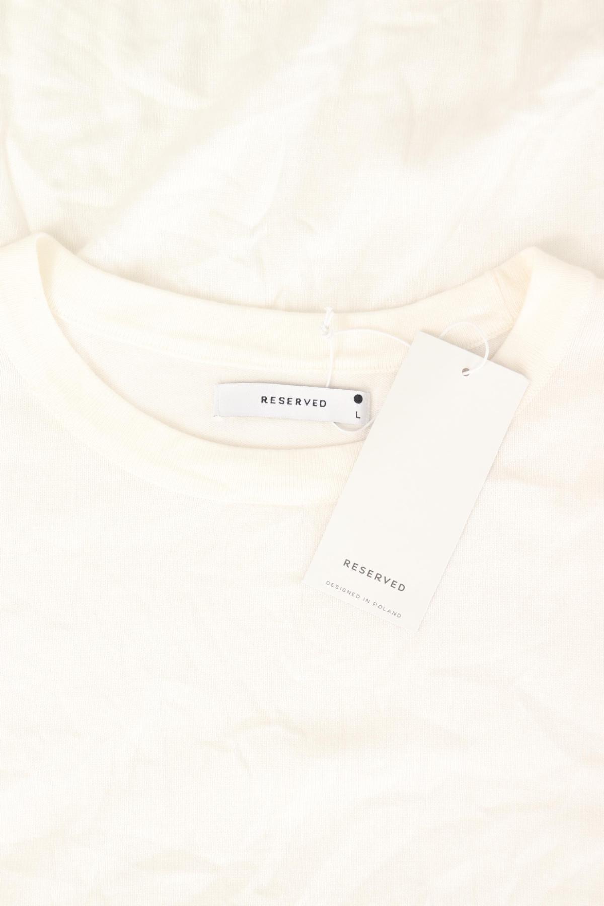 Блуза RESERVED3
