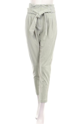 Pantalon RESERVED