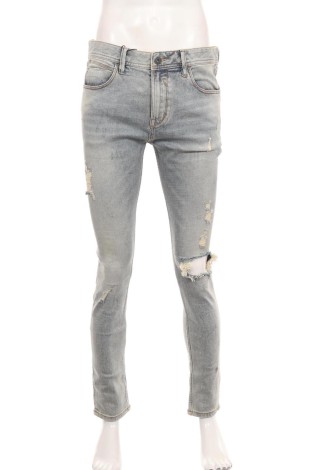 Дънки JACK & JONES