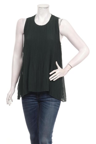 Bluză ZARA BASIC