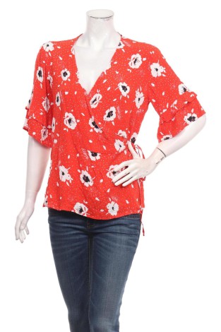 Bluză LT CLOTHING