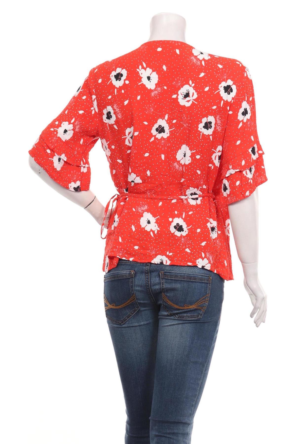 Блуза LT CLOTHING2