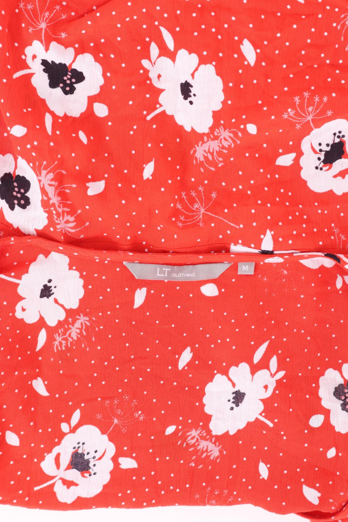 Блуза LT CLOTHING3