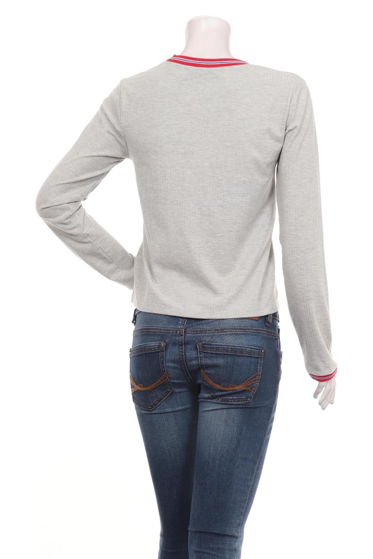 Блуза FB SISTER2